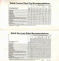 1976 Buick Exterior Colors Chart-05-06.jpg